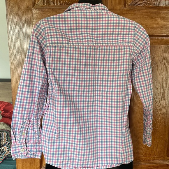 OSHKOSH blouse - Picture 2 of 4